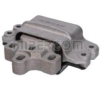 ORIGINAL IMPERIUM 32403 Support moteur pour AUDI,NISSAN,SEAT,SKODA,VW