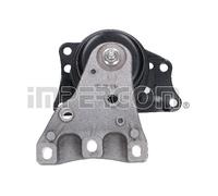 ORIGINAL IMPERIUM 32440 Support moteur pour AUDI,SEAT,SKODA,VW