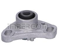 ORIGINAL IMPERIUM 32562 Support moteur pour VOLVO
