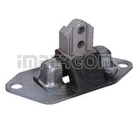 ORIGINAL IMPERIUM 32571 Support moteur pour VOLVO
