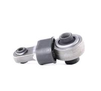 ORIGINAL IMPERIUM 32591 Silent bloc d'essieu