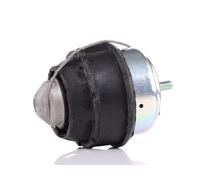 ORIGINAL IMPERIUM 32592 Support moteur