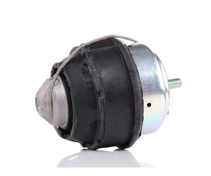 ORIGINAL IMPERIUM 32592 Support moteur