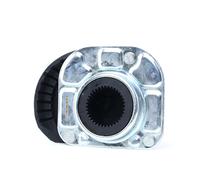 ORIGINAL IMPERIUM 32600 Kit de réparation, coupelle de suspension