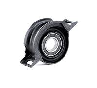 ORIGINAL IMPERIUM 32756 Palier d'arbre de transmission