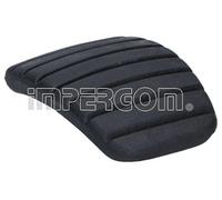 ORIGINAL IMPERIUM 32758 Revêtement de pédale pédale de frein