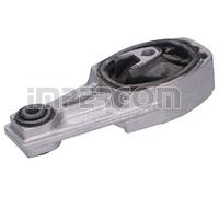 ORIGINAL IMPERIUM 32834 Support moteur pour CITROËN,DS,OPEL,PEUGEOT,VAUXHALL