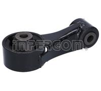 ORIGINAL IMPERIUM 32839 Support moteur pour CITROËN,PEUGEOT,TOYOTA