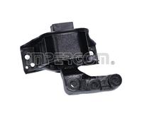 Original Imperium 32843 Stockage Moteur Avant Droit Pour Citroën Peugeot
