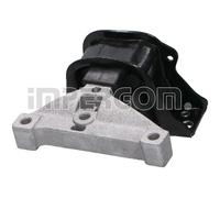 Rotule de direction intérieure, barre de connexion FEBI BILSTEIN 32874 770147349