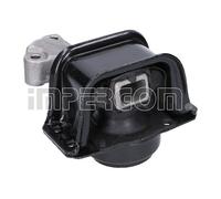 ORIGINAL IMPERIUM 32877 Support moteur pour CITROËN,LANCIA,PEUGEOT