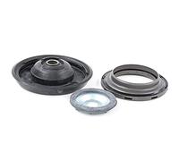 ORIGINAL IMPERIUM 32990 Kit de réparation coupelle de suspension avec cuvette de ressort avec roulement à billes Avant Gauche Avant Droite