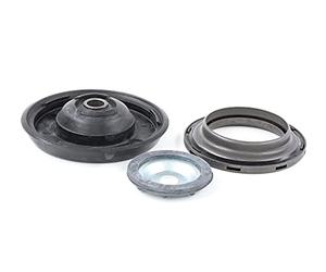 ORIGINAL IMPERIUM 32990 Kit de réparation coupelle de suspension avec cuvette de ressort avec roulement à billes Avant Gauche Avant Droite