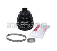 ORIGINAL IMPERIUM 33739/TE Kit de soufflet de cardan Avant