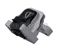 ORIGINAL IMPERIUM 34338 Support moteur pour AUDI,SEAT,SKODA,VW