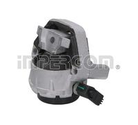 Original Imperium 34342 Support Moteur Avant Droite avec Capteur pour Audi A6 A8