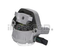 Support moteur ORIGINAL IMPERIUM 34344