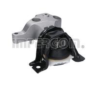 ORIGINAL IMPERIUM 34609 Support moteur pour DACIA,RENAULT
