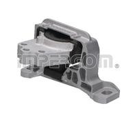 ORIGINAL IMPERIUM 34714 Support moteur