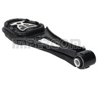 Support moteur du côté boîte de vitesses 34721 ORIGINAL IMPERIUM pour FORD