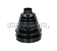 ORIGINAL IMPERIUM 34828/TE Soufflet de cardan