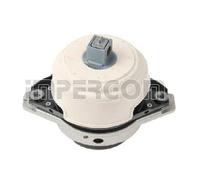 ORIGINAL IMPERIUM 34830 Support moteur pour MERCEDES-BENZ