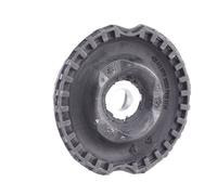 ORIGINAL IMPERIUM 35005 Coupelle d'amortisseur