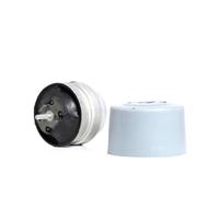 ORIGINAL IMPERIUM 35038 Support moteur