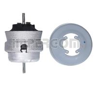 ORIGINAL IMPERIUM 35038 Support moteur pour AUDI