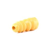 ORIGINAL IMPERIUM 35123 Butée élastique, suspension