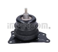 Support moteur ORIGINAL IMPERIUM 35155