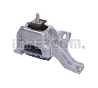 ORIGINAL IMPERIUM 35180 Support moteur pour MINI