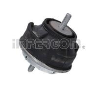 ORIGINAL IMPERIUM 35304 Support moteur pour BMW