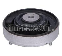 ORIGINAL IMPERIUM Coupelle d'amortisseur arrière 35462 - Compatible BMW 5 E60/E61, 6 E63, 7 E65-E67