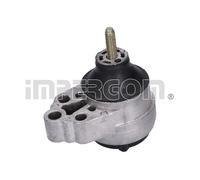 Fixation moteur ORIGINAL IMPERIUM 35570