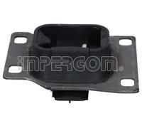 ORIGINAL IMPERIUM 35571 Support moteur pour FORD