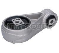 IMPERGOM 35572 Support Anti Basculement