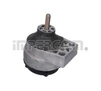 Original Imperium Support moteur 35602 Avant droit pour Ford Focus
