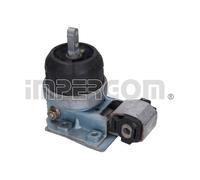 ORIGINAL IMPERIUM 35634 Support moteur pour FORD,SEAT,VW