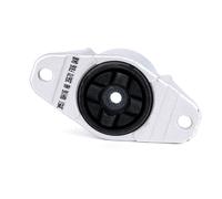 ORIGINAL IMPERIUM Coupelle d'amortisseur Coupelle d'Amortisseur 35670 à 230g