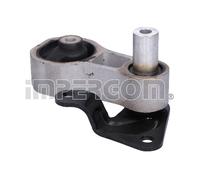 ORIGINAL IMPERIUM 35699 Support moteur pour FORD,MAZDA