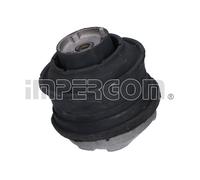 Support moteur avant droite Support hydraulique 35749 ORIGINAL IMPERIUM