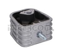 IMPERGOM 35751 Support BV