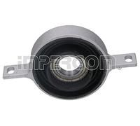 ORIGINAL IMPERIUM 35977 Palier d'arbre de transmission Compatible avec BMW X5 E70 X3 F25 X5 F15, F85 X6 E71, E72 X4 F26 X6 F16, F86