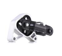 ORIGINAL IMPERIUM 36050 Support moteur