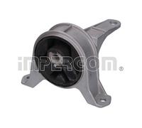 ORIGINAL IMPERIUM 36132 Support moteur pour OPEL