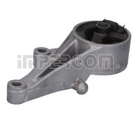 ORIGINAL IMPERIUM 36134 Support moteur pour OPEL,VAUXHALL