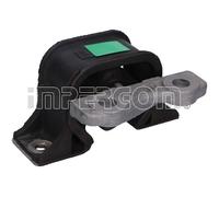 ORIGINAL IMPERIUM 36151 Support moteur pour OPEL,VAUXHALL