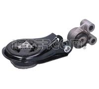 ORIGINAL IMPERIUM 36247 Support de boîte de vitesse manuelle Compatible avec FORD Focus Mk2 3/5 portes DA, HCP, DP Kuga Mk1 SUV C-Max DM2, VOLVO V50 545