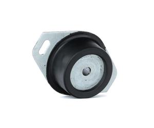 ORIGINAL IMPERIUM 36311 Support moteur